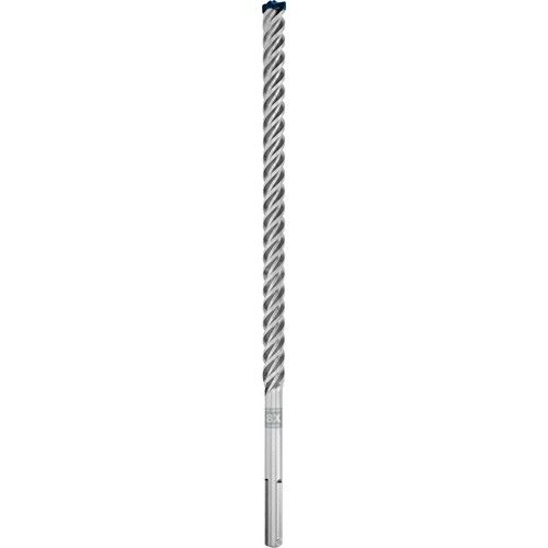 Bosch Expert Sds Max-8x Kırıcı Delici Delme Ucu 25 x 400 x 520 mm