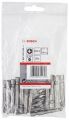 Bosch - Extra Hard Serisi Vidalama Ucu PH3*49 mm 25'li 2607002504