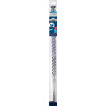 Bosch Expert Sds Max-8x Kırıcı Delici Delme Ucu 24 x 400 x 520 mm