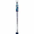 Bosch Expert Sds Max-8x Kırıcı Delici Delme Ucu 24 x 400 x 520 mm
