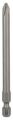 Bosch - Extra Hard Serisi Vidalama Ucu PH2*89 mm 3'lü 2607001535