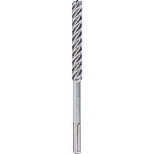 Bosch Expert Sds-Max Beton Matkap Ucu (Max-8) 24X320 mm (2608900238)