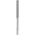 Bosch Expert Sds-Max Beton Matkap Ucu (Max-8) 24X320 mm (2608900238)