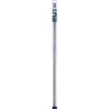 Bosch Expert 22 x 920 mm Yeni Sds Max-8x Delme Ucu 2608900236
