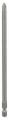 Bosch - Extra Hard Serisi Vidalama Ucu PH2*152 mm 1'li 2607001540