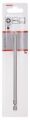 Bosch - Extra Hard Serisi Vidalama Ucu PH2*152 mm 1'li 2607001540
