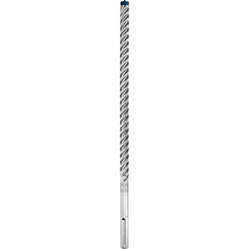 Bosch Expert Sds Max-8x Kırıcı Delici Delme Ucu 22 x 400 x 520 mm