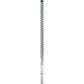 Bosch Expert Sds Max-8x Kırıcı Delici Delme Ucu 22 x 400 x 520 mm