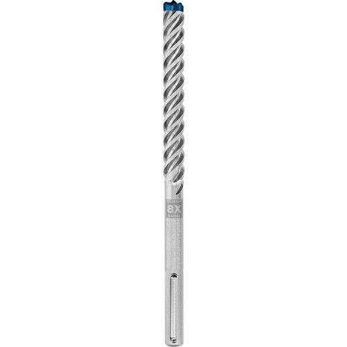 Bosch Expert Sds Max-8x Kırıcı Delici Delme Ucu 22 x 200 x 320 mm