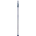 Bosch Expert 20 x 920 mm Yeni Sds Max-8x Delme Ucu 2608900231