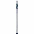 Bosch Expert 20 x 720 mm Yeni Sds Max-8x Delme Ucu 2608900230