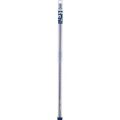 Bosch Expert 18 x 940 mm Yeni Sds Max-8x Delme Ucu 2608900224