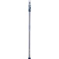 Bosch Expert 18 x 940 mm Yeni Sds Max-8x Delme Ucu 2608900224