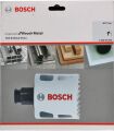 Bosch - Yeni Progressor Serisi Ahşap ve Metal için Delik Açma Testeresi (Panç) 177 mm 2608594250