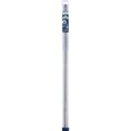 Bosch Expert 18 x 740 mm Yeni Sds Max-8x Delme Ucu 2608900223