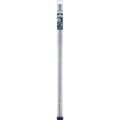 Bosch Expert 18 x 740 mm Yeni Sds Max-8x Delme Ucu 2608900223