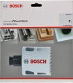 Bosch - Yeni Progressor Serisi Ahşap ve Metal için Delik Açma Testeresi (Panç) 210 mm 2608594251