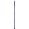 Bosch Expert 16 x 940 mm Yeni Sds Max-8x Delme Ucu 2608900217