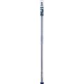 Bosch Expert 16 x 940 mm Yeni Sds Max-8x Delme Ucu 2608900217