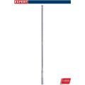 Bosch Expert 16 x 740 mm Yeni Sds Max-8x Delme Ucu 2608900216