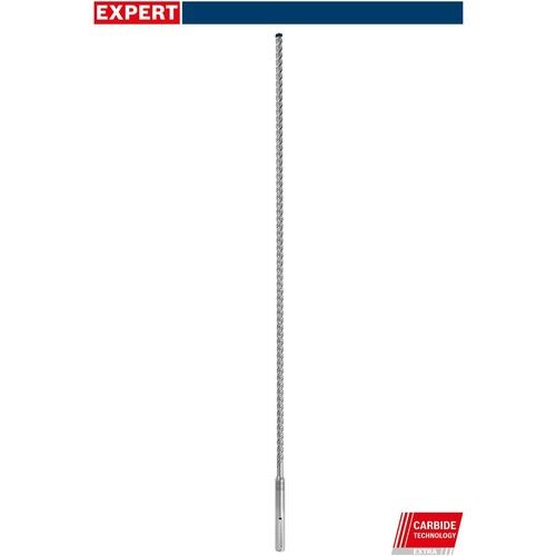 Bosch Expert 14 x 940 mm Yeni Sds Max-8x Delme Ucu 2608900210