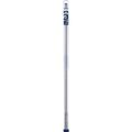 Bosch Expert 14 x 940 mm Yeni Sds Max-8x Delme Ucu 2608900210