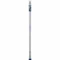 Bosch Expert 14 x 940 mm Yeni Sds Max-8x Delme Ucu 2608900210