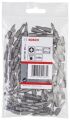 Bosch - Extra Hard Serisi Vidalama Ucu PZ 1*25 mm 100'lü 2607001557