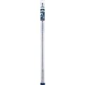 Bosch Expert 14 x 740 mm Yeni Sds Max-8x Delme Ucu 2608900209