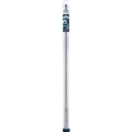 Bosch Expert 14 x 740 mm Yeni Sds Max-8x Delme Ucu 2608900209