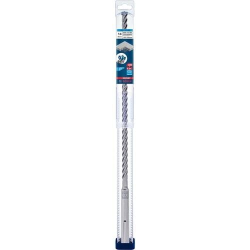 Bosch Expert Sds Max-8x Kırıcı Delici Delme Ucu 14 x 400 x 540 mm
