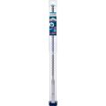 Bosch Expert Sds Max-8x Kırıcı Delici Delme Ucu 14 x 400 x 540 mm