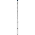 Bosch Expert Sds Max-8x Kırıcı Delici Delme Ucu 14 x 200 x 340 mm