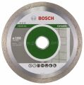 Bosch - Best Serisi Seramik İçin Elmas Kesme Diski 180 mm 2608602635
