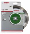 Bosch - Best Serisi Seramik İçin Elmas Kesme Diski 180 mm 2608602635