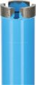 Bosch - Standard Seri Beton İçin 1/2'' Girişli Sulu Elmas Karot Ucu 28mm 2608601733
