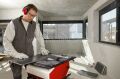 Bosch - Best Serisi Seramik İçin Elmas Kesme Diski 200 mm 2608602636
