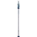 Bosch Expert 12X 740 mm Yeni Sds Max-8x Delme Ucu 2608900203