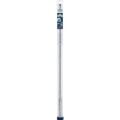 Bosch Expert 12X 740 mm Yeni Sds Max-8x Delme Ucu 2608900203