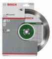 Bosch - Best Serisi Seramik İçin Elmas Kesme Diski 230 mm 2608602637