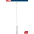 Bosch Expert 12 x 540 mm Yeni Sds Max-8x Delme Ucu 2608900202