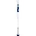 Bosch Expert 12 x 540 mm Yeni Sds Max-8x Delme Ucu 2608900202
