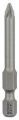 Bosch - Extra Hard Serisi Vidalama Ucu PZ 1*49 mm 25'li 2607002505