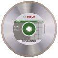 Bosch - Best Serisi Seramik İçin Elmas Kesme Diski 300 mm 2608602639
