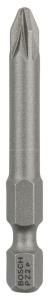 Bosch - Extra Hard Serisi Vidalama Ucu PZ 2*49 mm 25'li 2607002506