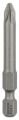 Bosch - Extra Hard Serisi Vidalama Ucu PZ 2*49 mm 25'li 2607002506