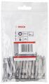 Bosch - Extra Hard Serisi Vidalama Ucu PZ 2*49 mm 25'li 2607002506