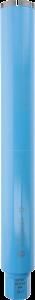 Bosch - Standard Seri Beton İçin 1 1/4'' UNC Girişli Sulu Elmas Karot Ucu 62mm 2608601737