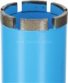 Bosch - Standard Seri Beton İçin 1 1/4'' UNC Girişli Sulu Elmas Karot Ucu 62mm 2608601737