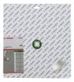 Bosch - Best Serisi Seramik İçin Elmas Kesme Diski 350 mm 2608602640